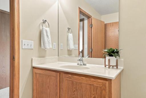 40-web-or-mls-11679_Langford_Circle_Burnsville_022.jpg