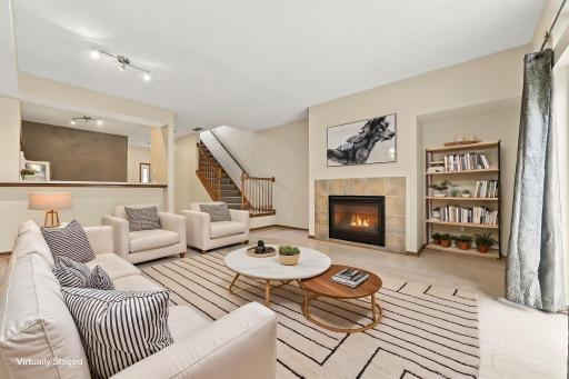 11679 Langford Circle, 904, Burnsville, MN 55337