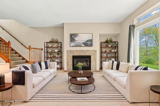 11679 Langford Circle, 904, Burnsville, MN 55337