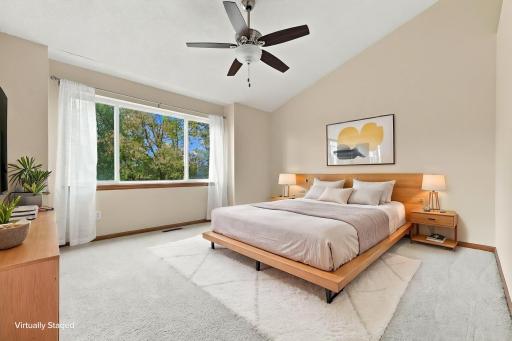 11679 Langford Circle, 904, Burnsville, MN 55337