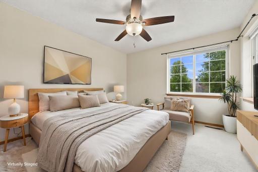 11679 Langford Circle, 904, Burnsville, MN 55337