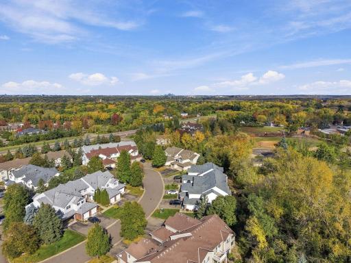 11679 Langford Circle, 904, Burnsville, MN 55337