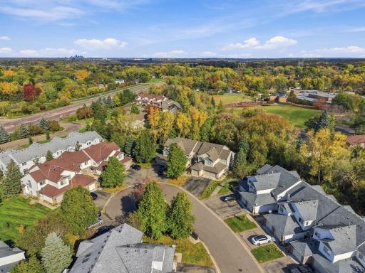 11679 Langford Circle, 904, Burnsville, MN 55337