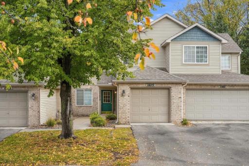 2-web-or-mls-11679_Langford_Circle_Burnsville_040.jpg