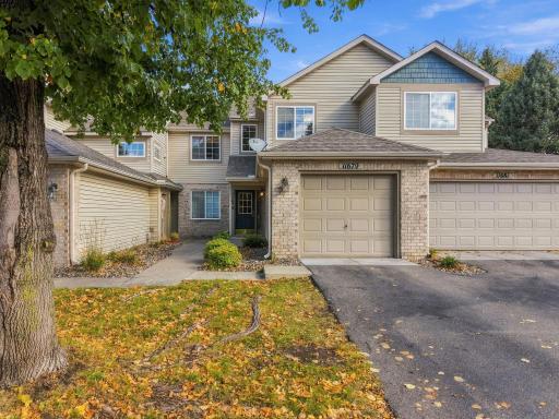 11679 Langford Circle, 904, Burnsville, MN 55337