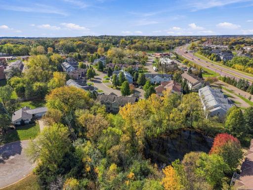 11679 Langford Circle, 904, Burnsville, MN 55337