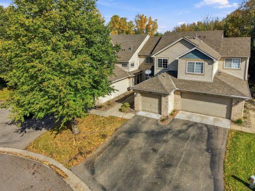 11679 Langford Circle, 904, Burnsville, MN 55337
