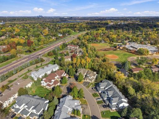 11679 Langford Circle, 904, Burnsville, MN 55337