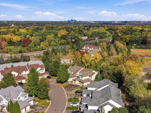 11679 Langford Circle, 904, Burnsville, MN 55337