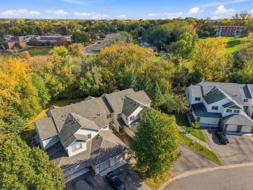 11679 Langford Circle, 904, Burnsville, MN 55337