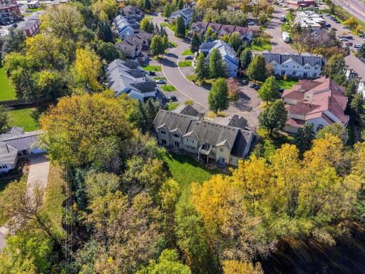 11679 Langford Circle, 904, Burnsville, MN 55337