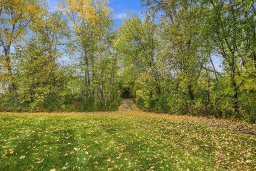 48-web-or-mls-11679_Langford_Circle_Burnsville_031.jpg
