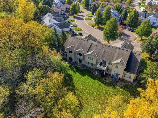 11679 Langford Circle, 904, Burnsville, MN 55337