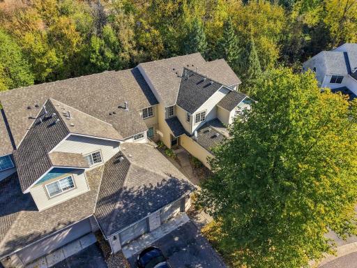 11679 Langford Circle, 904, Burnsville, MN 55337
