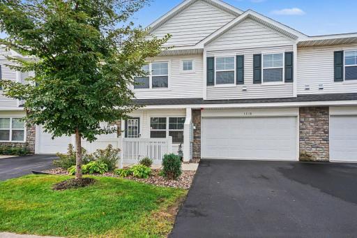 1218 Upper 142nd Street E, Rosemount, MN 55068