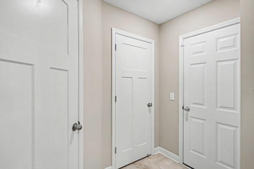 1218 Upper 142nd Street E, Rosemount, MN 55068