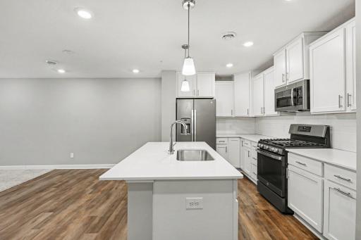 1218 Upper 142nd Street E, Rosemount, MN 55068