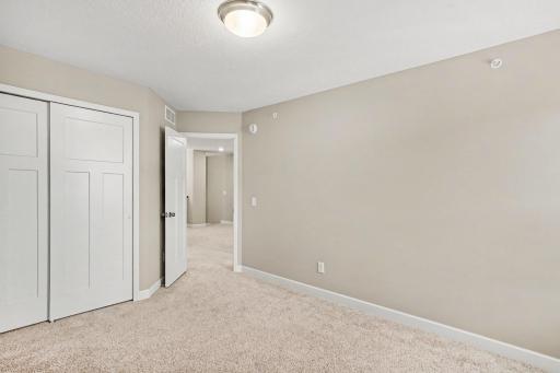 1218 Upper 142nd Street E, Rosemount, MN 55068