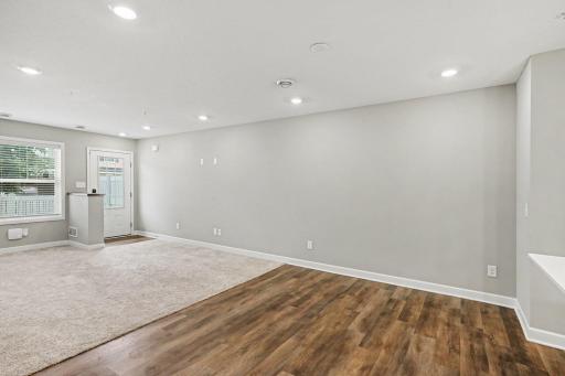 1218 Upper 142nd Street E, Rosemount, MN 55068