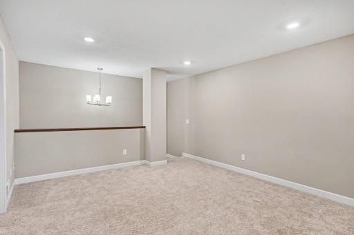 1218 Upper 142nd Street E, Rosemount, MN 55068