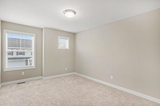 1218 Upper 142nd Street E, Rosemount, MN 55068
