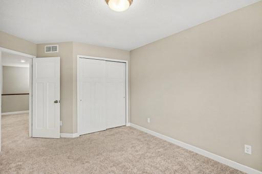 1218 Upper 142nd Street E, Rosemount, MN 55068