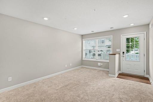 1218 Upper 142nd Street E, Rosemount, MN 55068