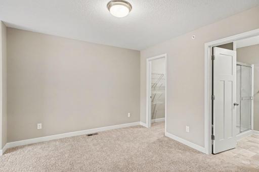 1218 Upper 142nd Street E, Rosemount, MN 55068