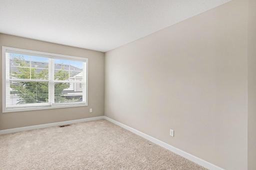 1218 Upper 142nd Street E, Rosemount, MN 55068