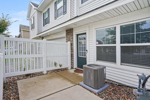 1218 Upper 142nd Street E, Rosemount, MN 55068