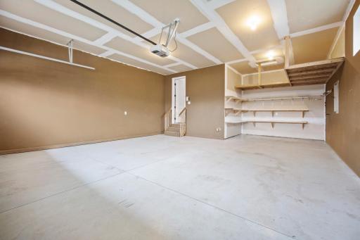 11339 Wildflower Drive N, Lake Elmo, MN 55042