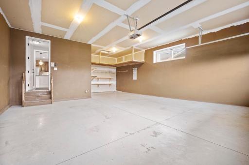 11339 Wildflower Drive N, Lake Elmo, MN 55042