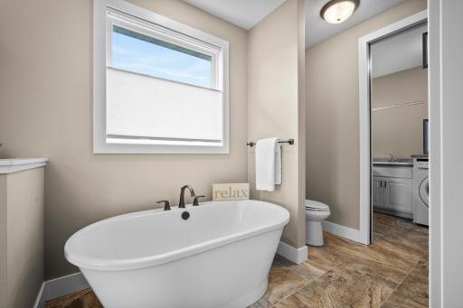 11339 Wildflower Drive N, Lake Elmo, MN 55042