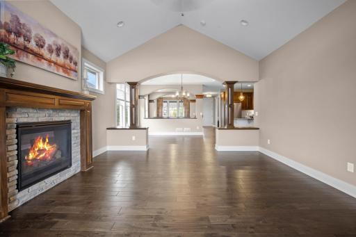 11339 Wildflower Drive N, Lake Elmo, MN 55042
