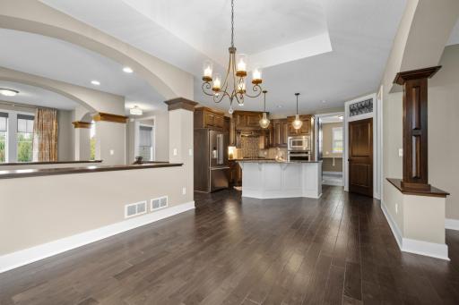 11339 Wildflower Drive N, Lake Elmo, MN 55042