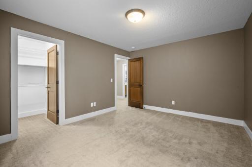 11339 Wildflower Drive N, Lake Elmo, MN 55042