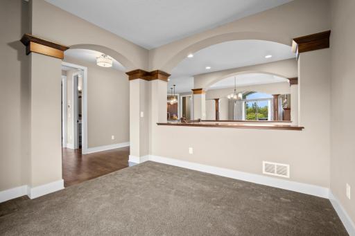 11339 Wildflower Drive N, Lake Elmo, MN 55042