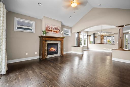 11339 Wildflower Drive N, Lake Elmo, MN 55042