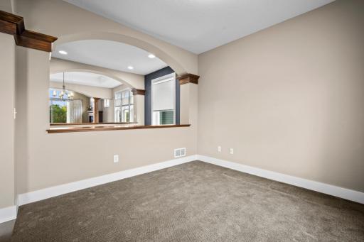 11339 Wildflower Drive N, Lake Elmo, MN 55042