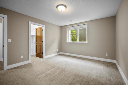 11339 Wildflower Drive N, Lake Elmo, MN 55042