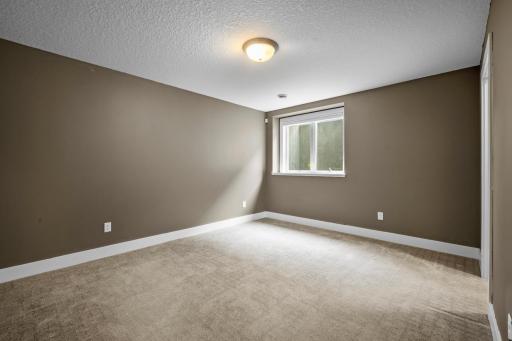 11339 Wildflower Drive N, Lake Elmo, MN 55042