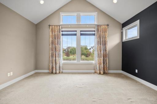 11339 Wildflower Drive N, Lake Elmo, MN 55042