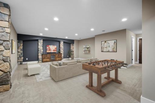 11339 Wildflower Drive N, Lake Elmo, MN 55042
