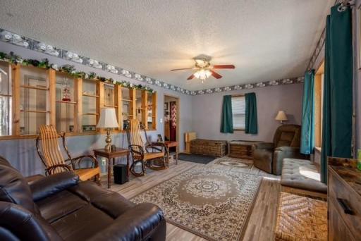 1403 SW 1st Avenue, Grand Rapids, MN 55744