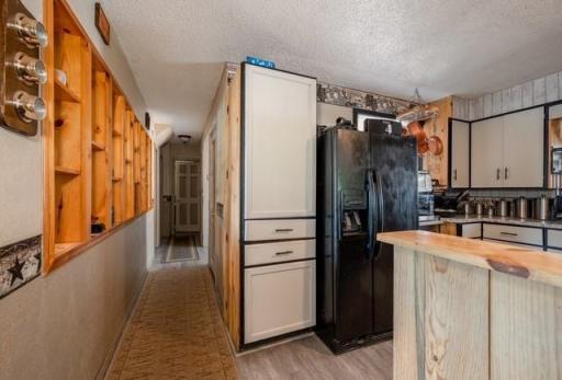 1403 SW 1st Avenue, Grand Rapids, MN 55744