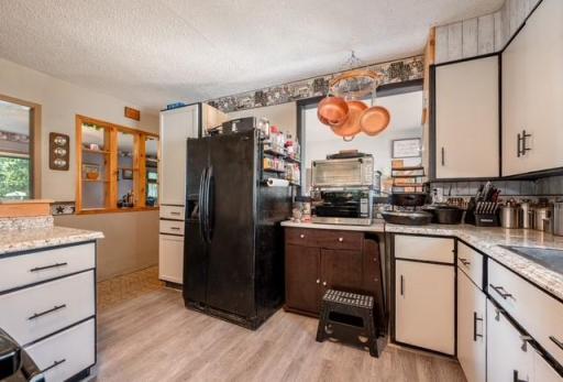1403 SW 1st Avenue, Grand Rapids, MN 55744