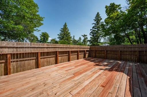 1403 SW 1st Avenue, Grand Rapids, MN 55744