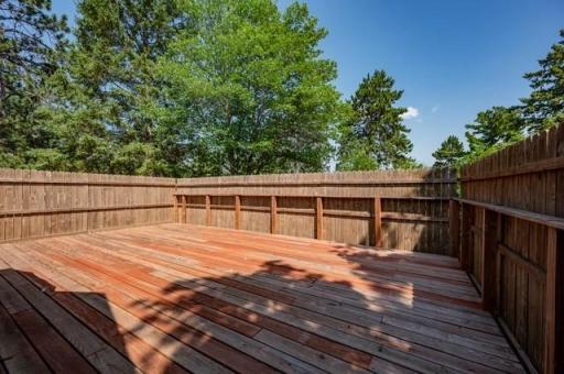 1403 SW 1st Avenue, Grand Rapids, MN 55744