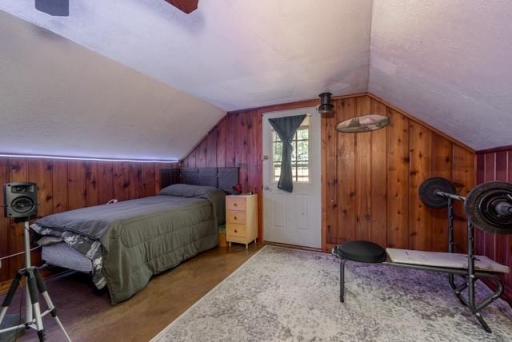 1403 SW 1st Avenue, Grand Rapids, MN 55744