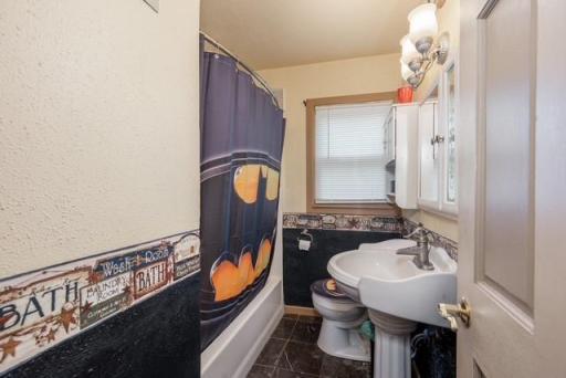 1403 SW 1st Avenue, Grand Rapids, MN 55744